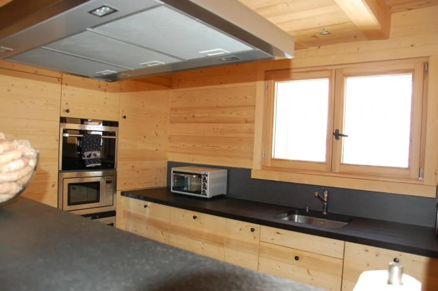 Chalet di 7,5 locali d'eccezione a due passi dalla stazione delle 4 Vallées - Foto 9 di 13