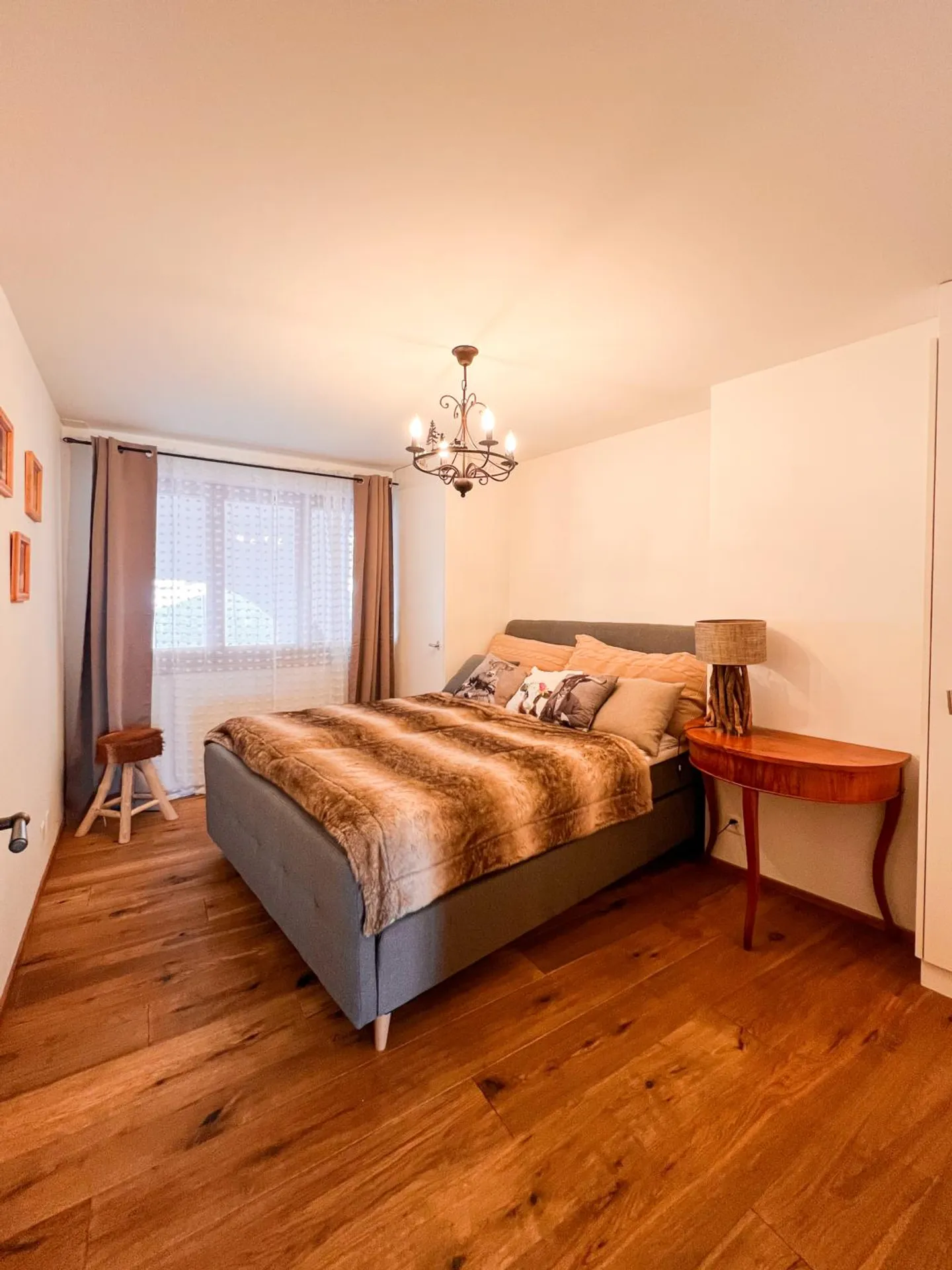 Un'Occasione Rara Da Non Perdere! - Foto 10 di 13