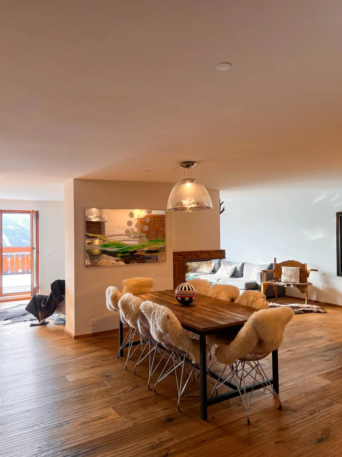 Un'Occasione Rara Da Non Perdere! - Foto 5 di 13