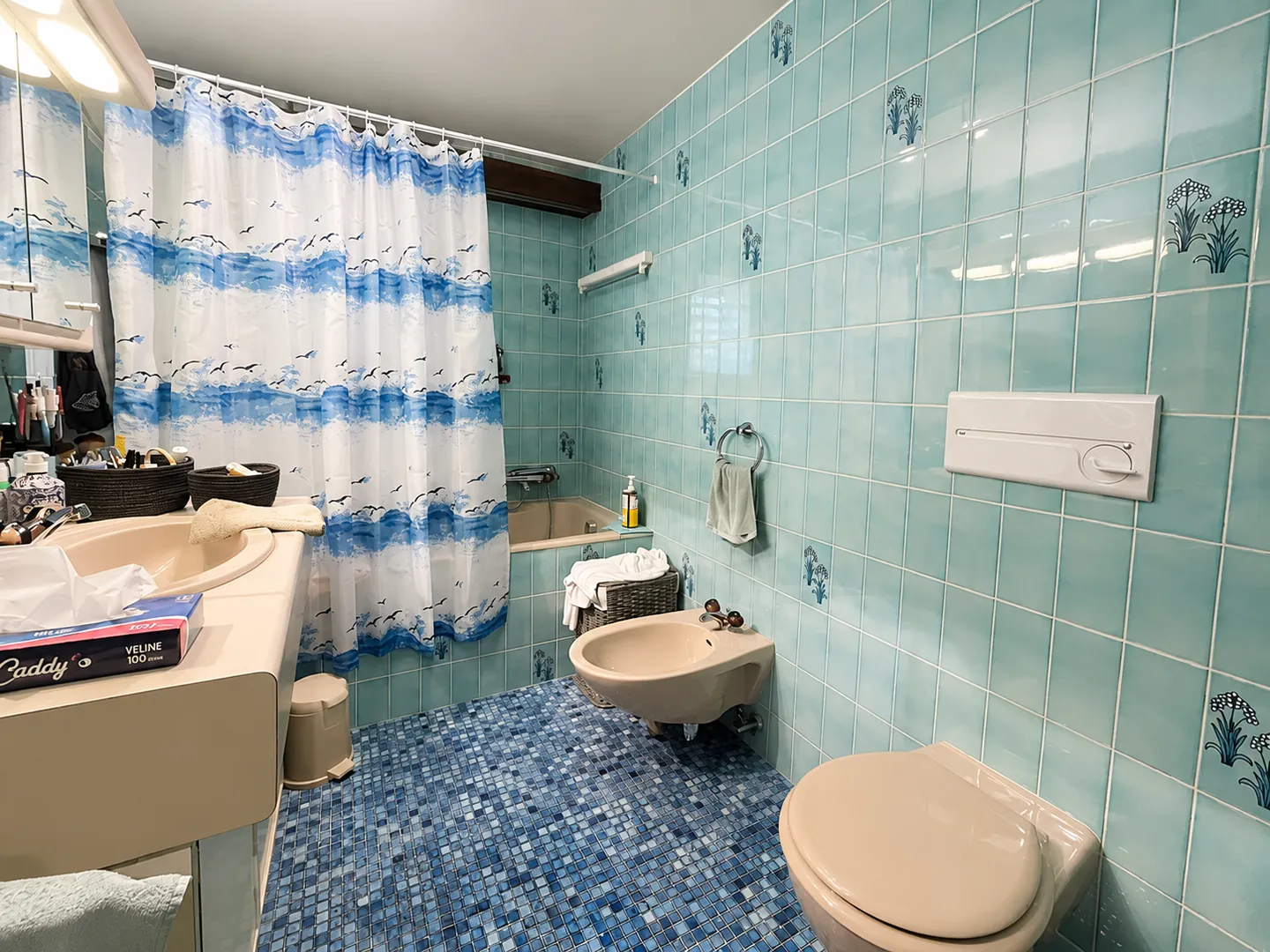 Opportunité 4.5 pièces à Crans-Montana centre - Foto 11 von 13