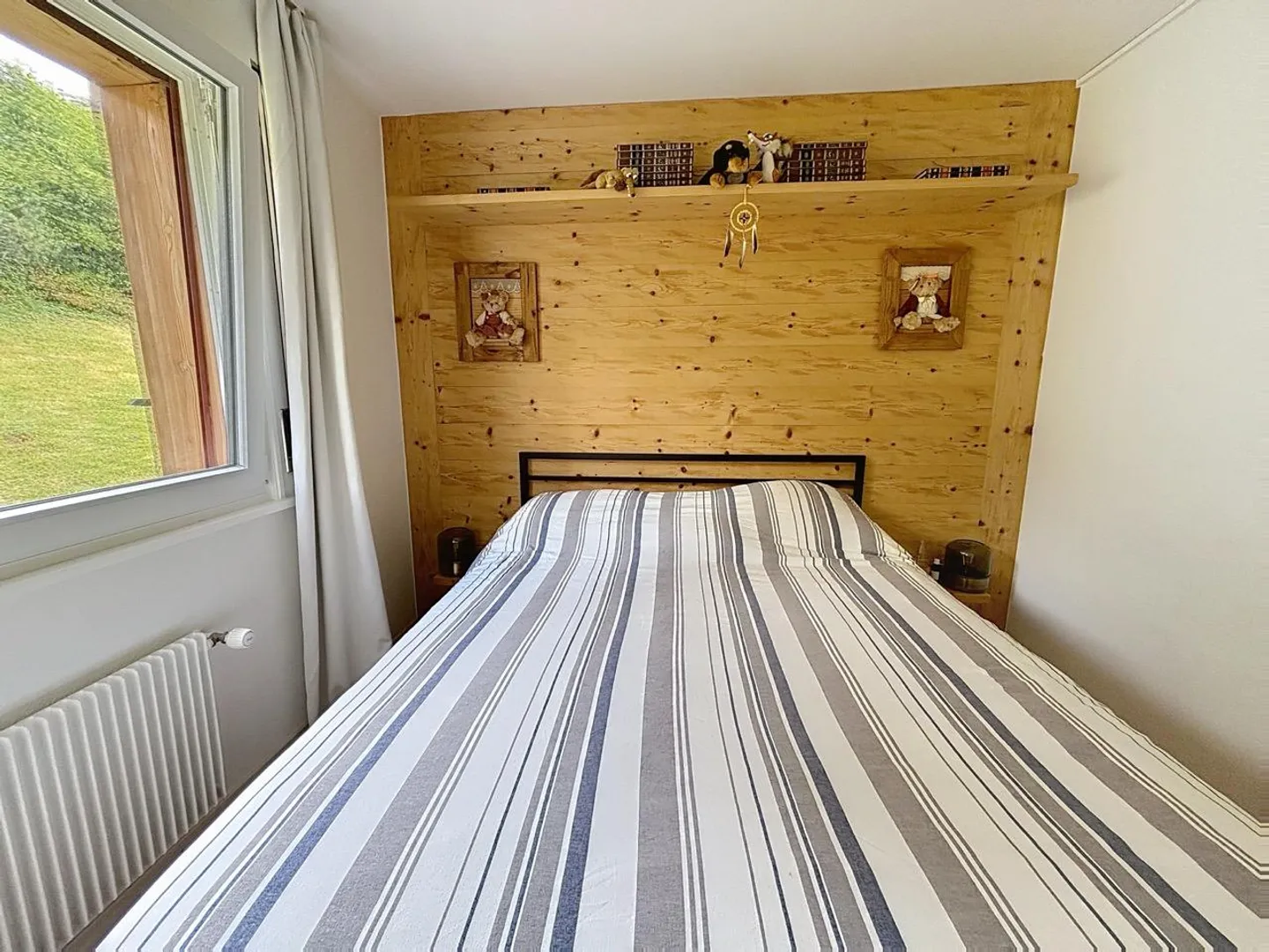 Appartamento 3.5 Locali - Crans-Montana - Foto 11 di 13