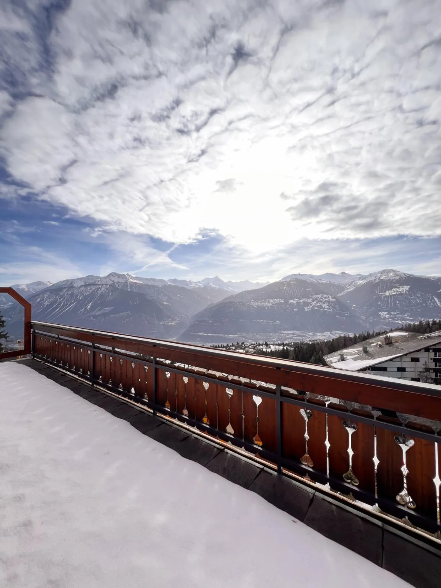 Un'Occasione Rara Da Non Perdere! - Foto 2 di 13