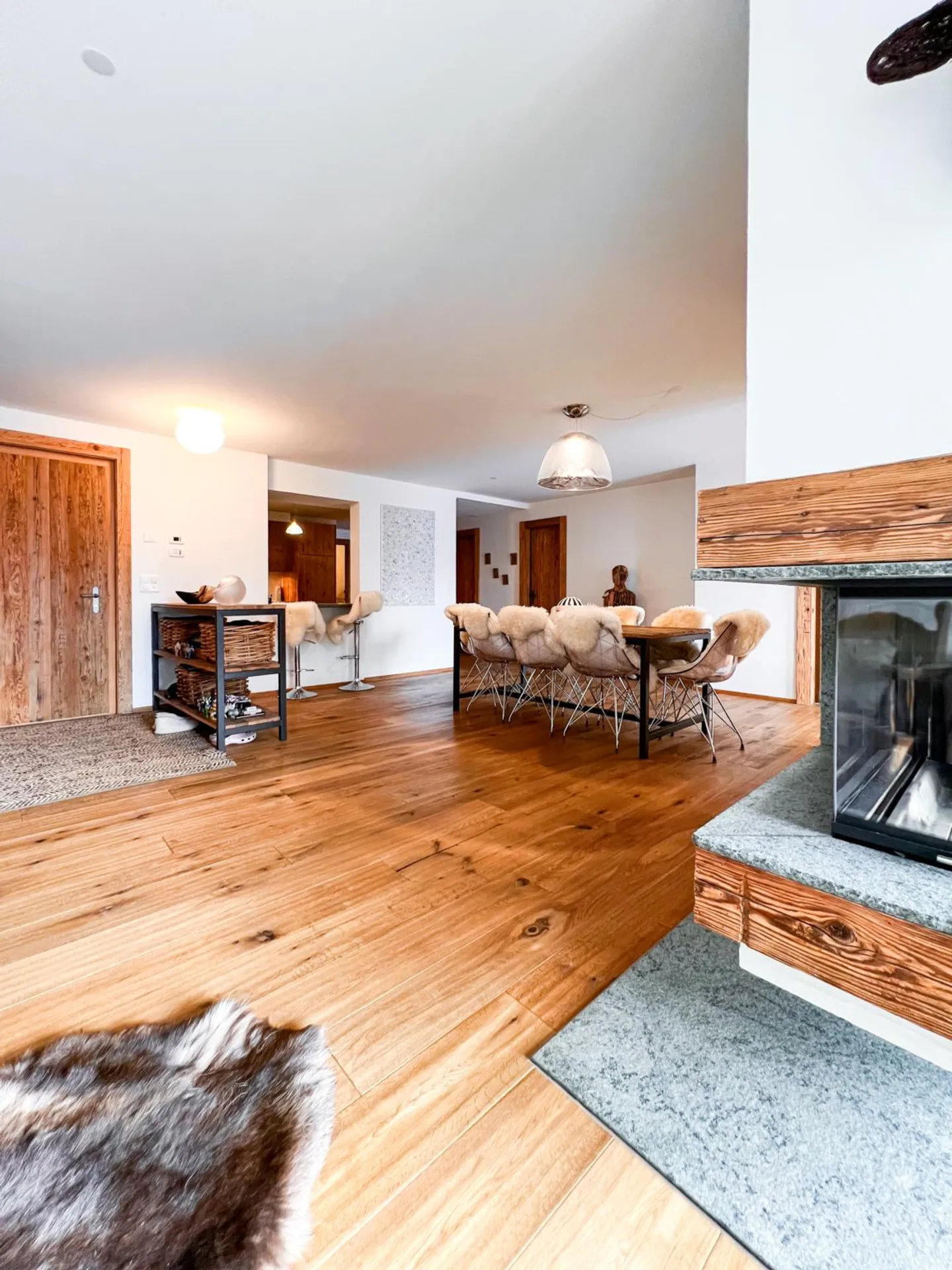 Un'Occasione Rara Da Non Perdere! - Foto 1 di 13