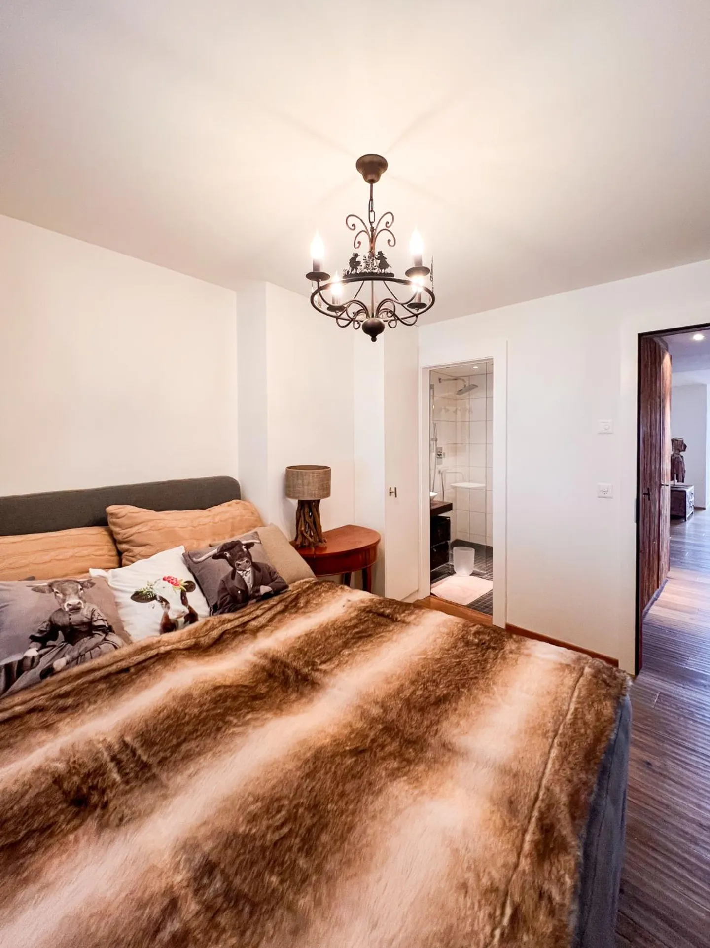 Un'Occasione Rara Da Non Perdere! - Foto 11 di 13