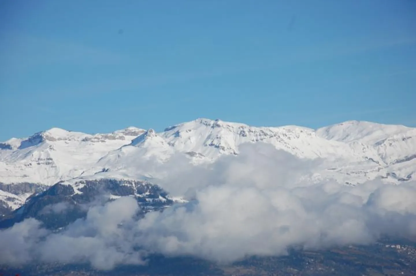 Chalet di 7,5 locali d'eccezione a due passi dalla stazione delle 4 Vallées - Foto 2 di 13