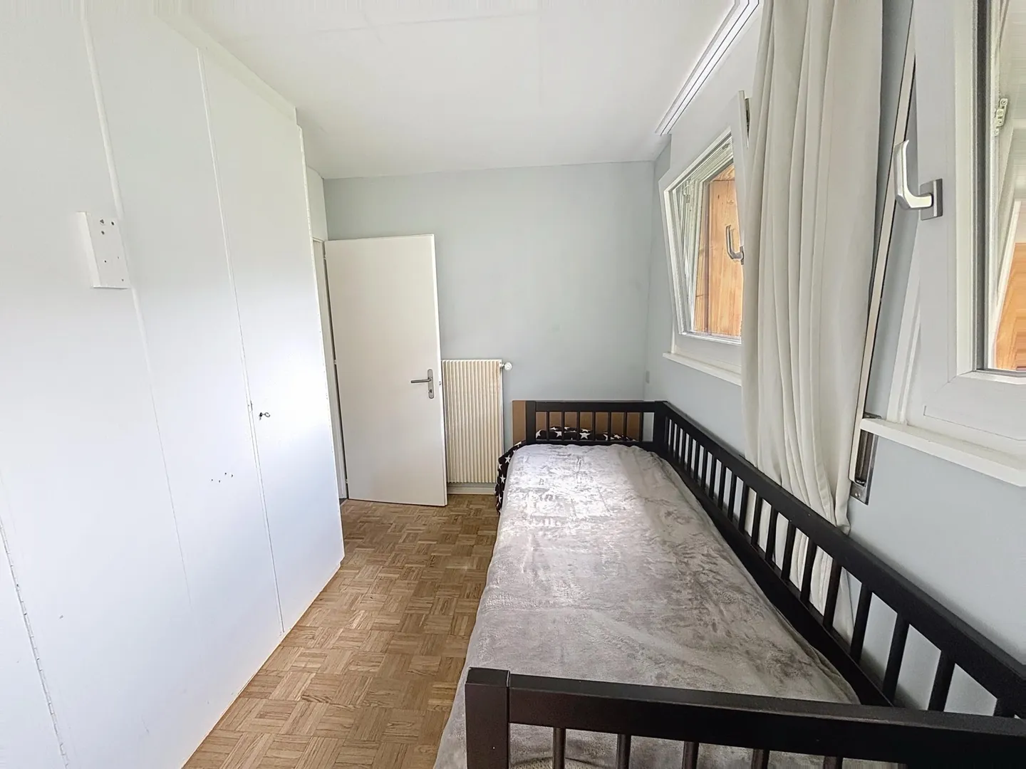 Appartamento 3.5 Locali - Crans-Montana - Foto 6 di 13
