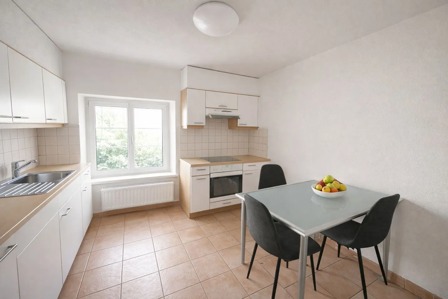 Appartement spacieux à Prilly - Photo 6 sur 6