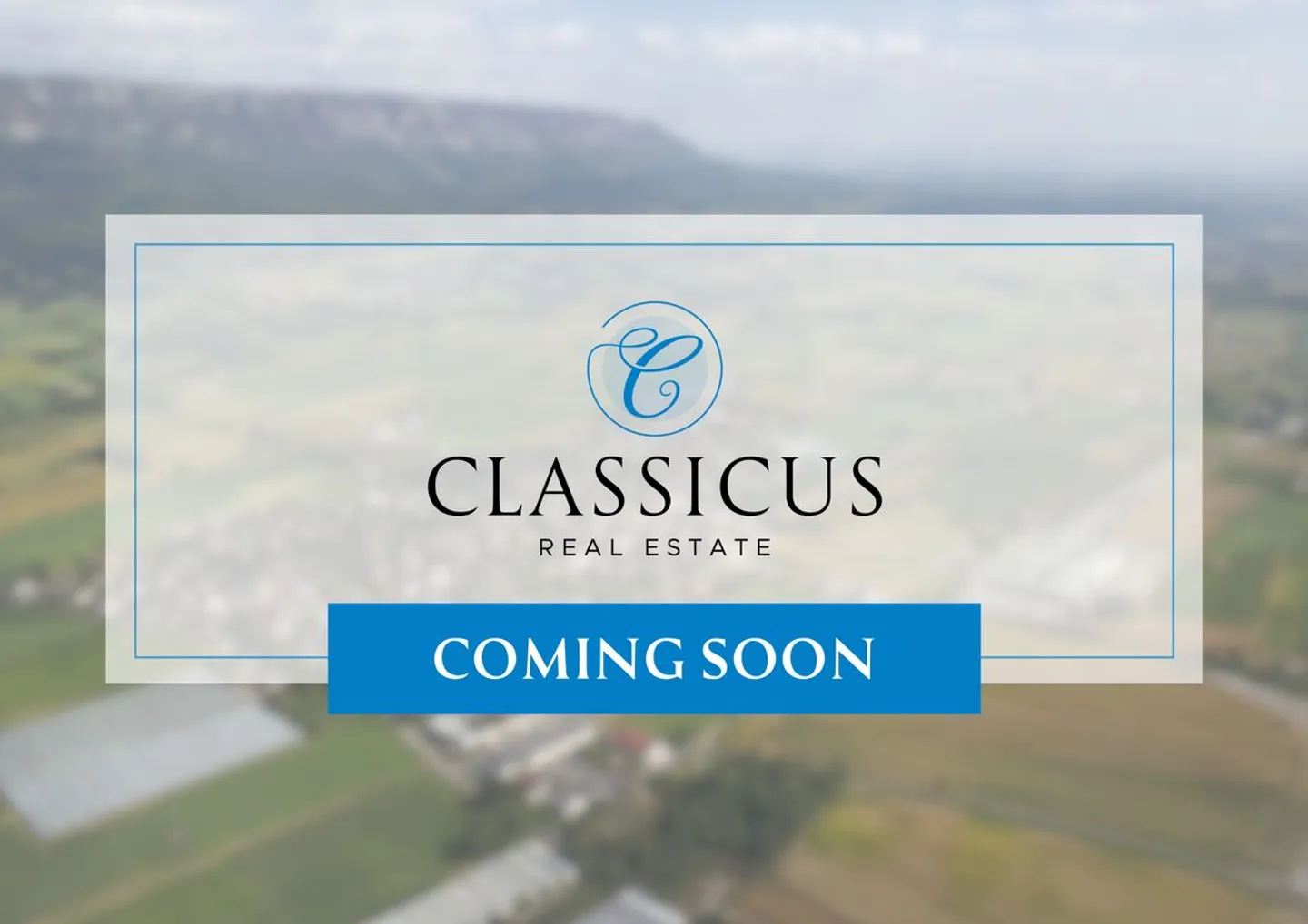 Appartement rénové avec balcon - Photo 2 sur 3