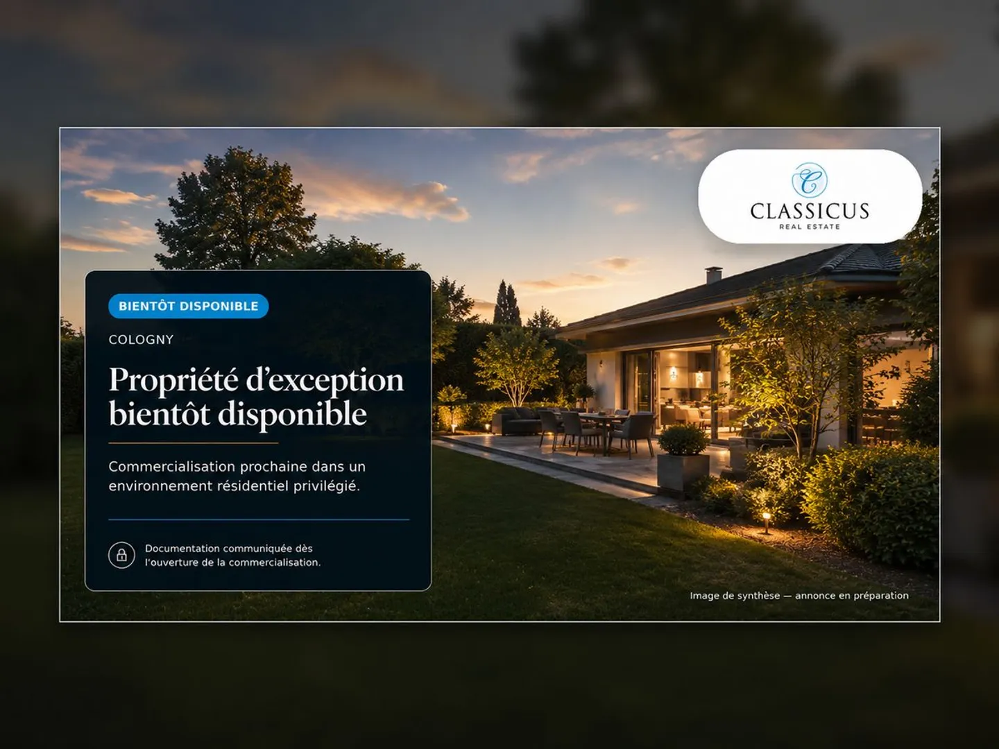 Villa familiare con giardino - Foto 1 di 1