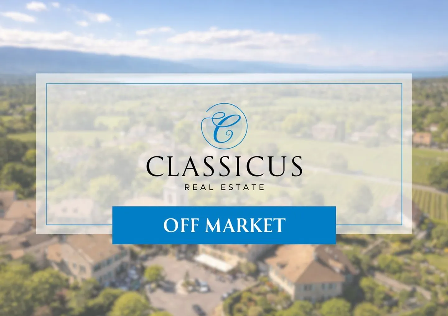 Casa di Lusso Eccezionale a Vandoeuvres - Foto 2 di 2