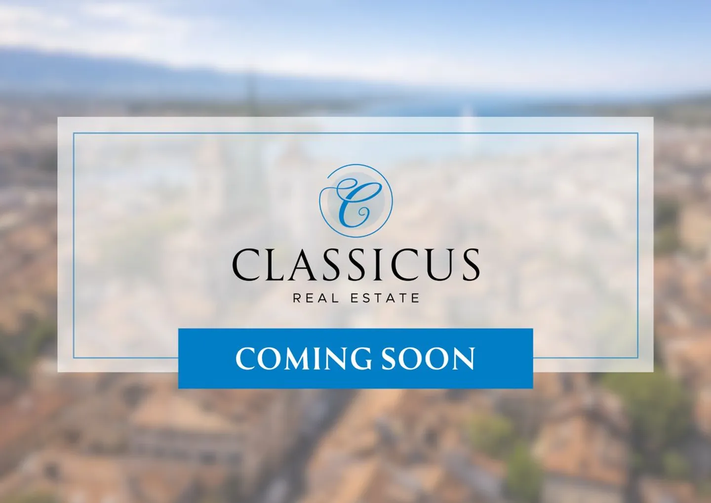 Historic Property in Geneva - Photo 2 of 2