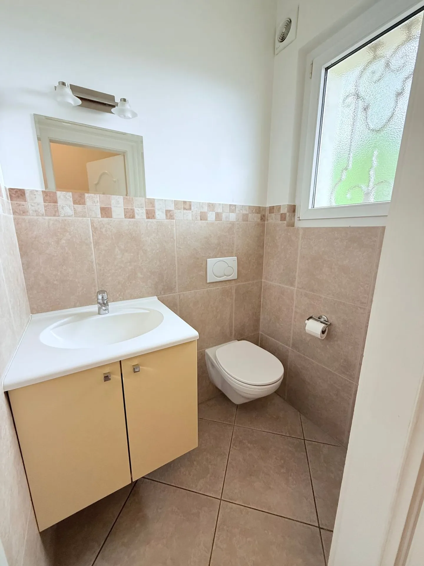 Incantevole villa a schiera di 7 stanze a Vessy - Foto 8 di 13