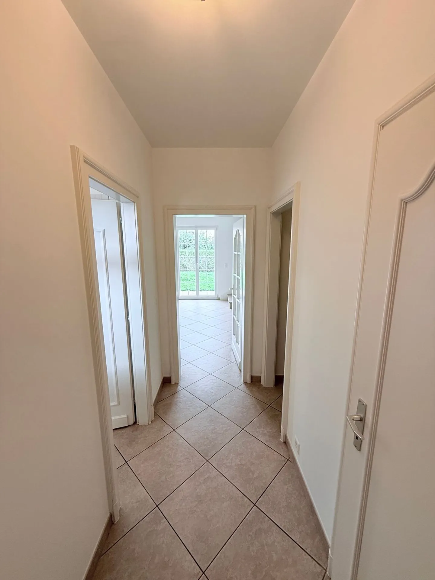 Incantevole villa a schiera di 7 stanze a Vessy - Foto 7 di 13