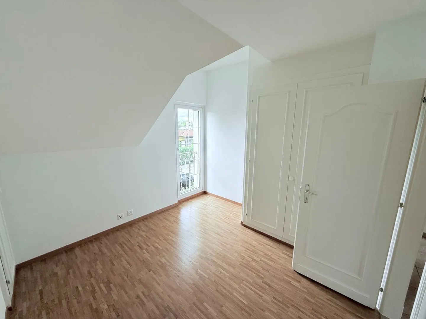 Incantevole villa a schiera di 7 stanze a Vessy - Foto 9 di 13