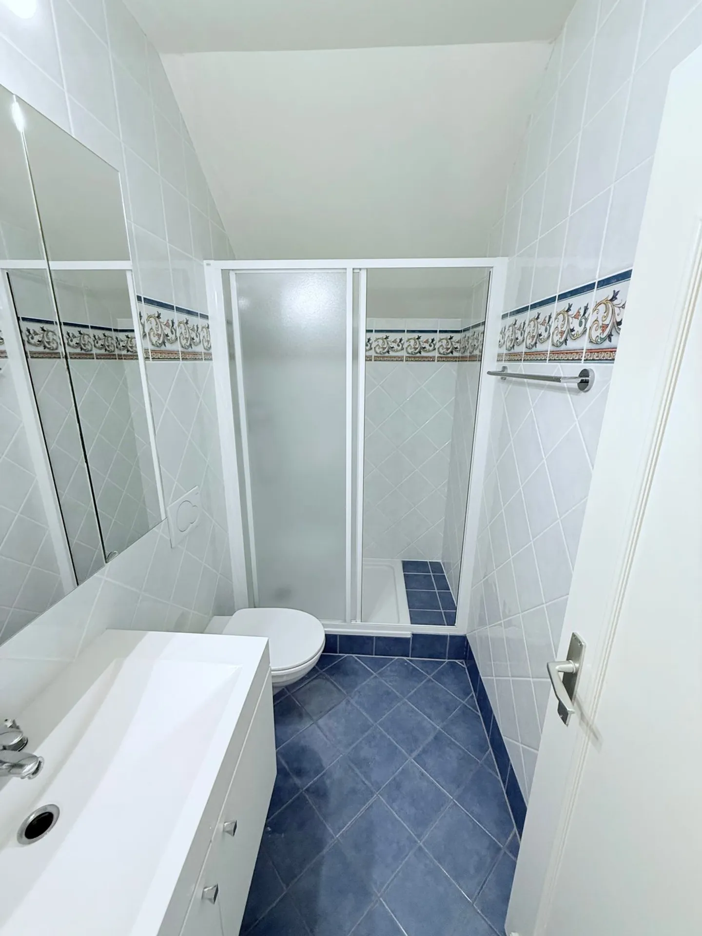 Incantevole villa a schiera di 7 stanze a Vessy - Foto 12 di 13