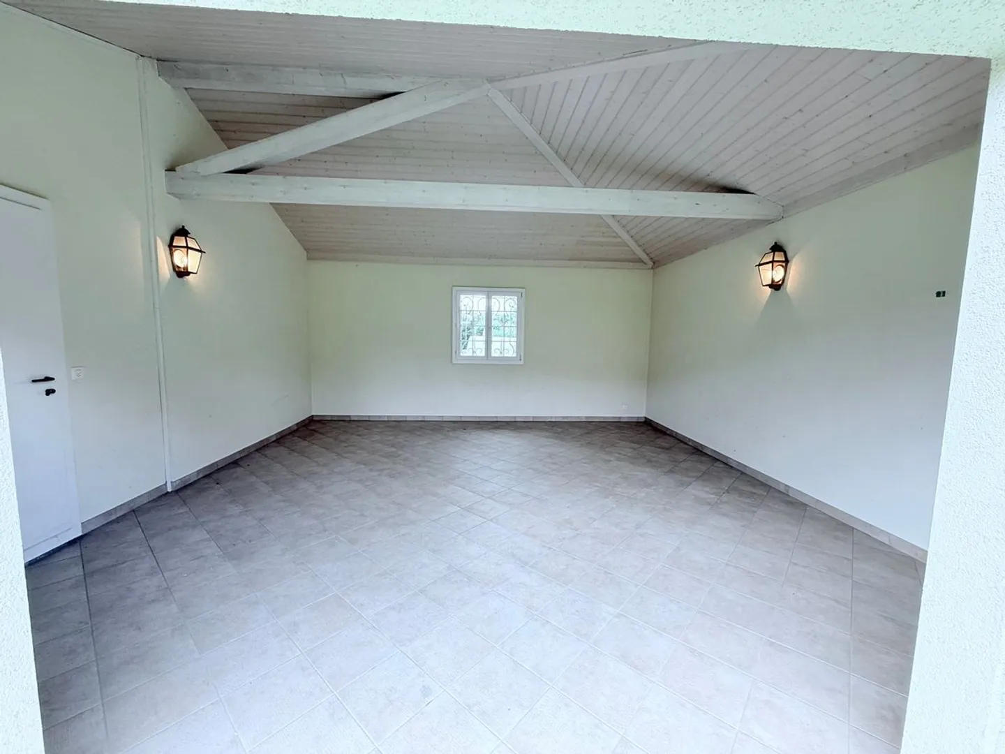 Incantevole villa a schiera di 7 stanze a Vessy - Foto 5 di 13