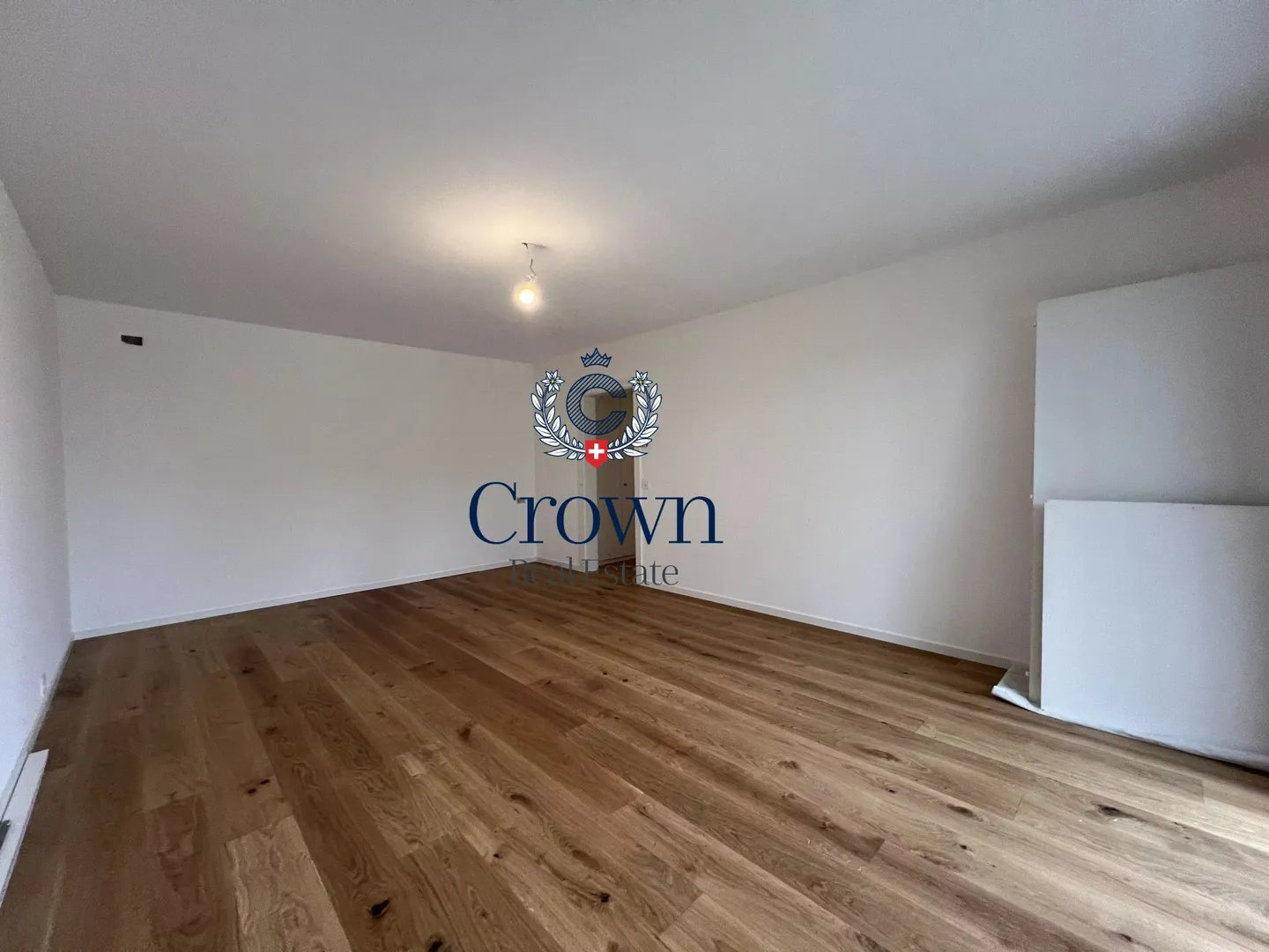 Charakter und Volumen! - Foto 4 von 11