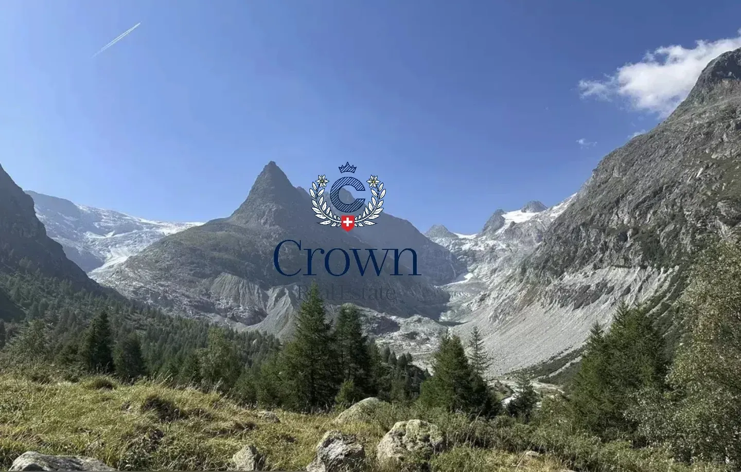 Back to basics, high in the mountain pastures - Photo 3 of 3