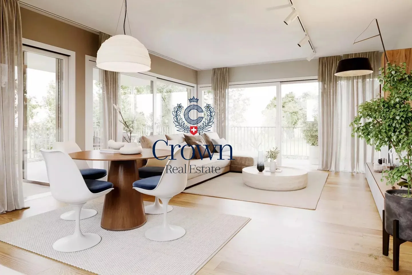 Réservé - Photo 1 sur 7