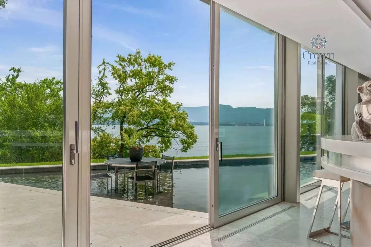 Eccezionale! - Foto 7 di 13