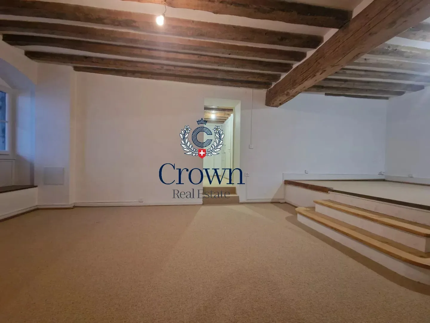 Create the living space that looks like you - Photo 3 sur 8