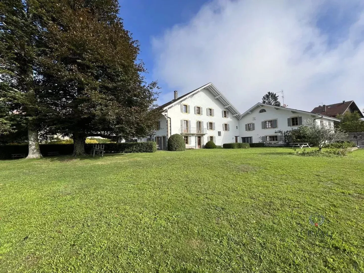 Volumi eccezionali - Foto 5 di 11