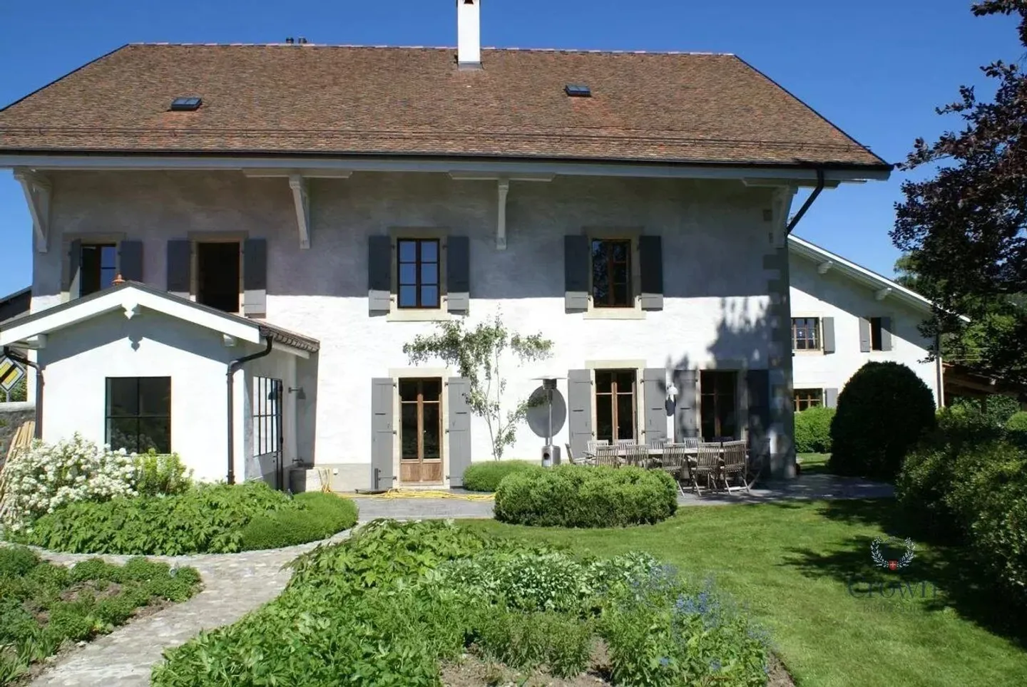 Volumi eccezionali - Foto 1 di 11