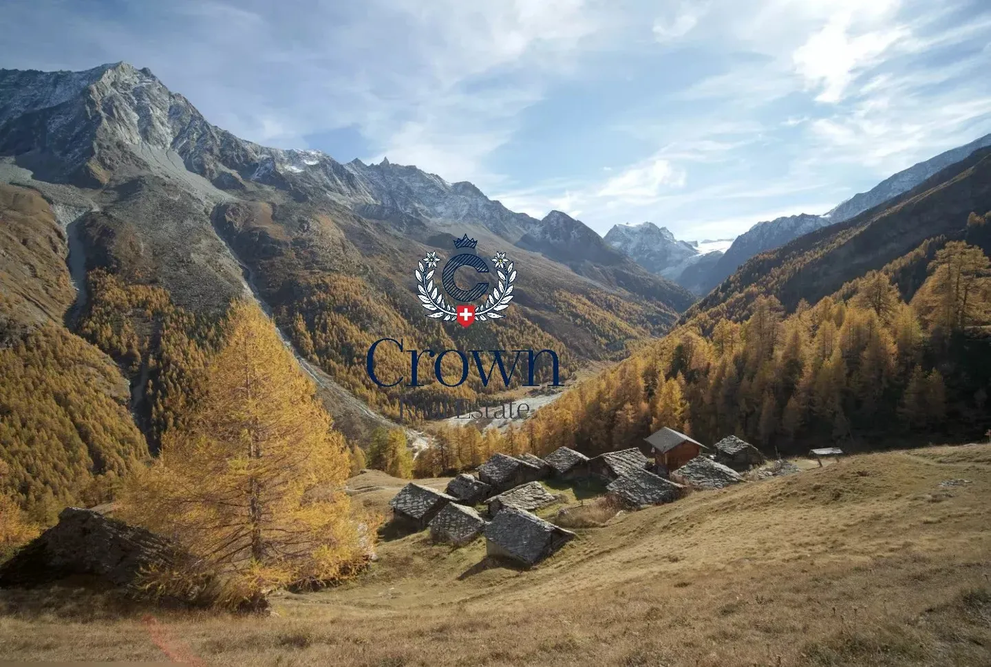 Back to basics, high in the mountain pastures - Photo 2 of 3