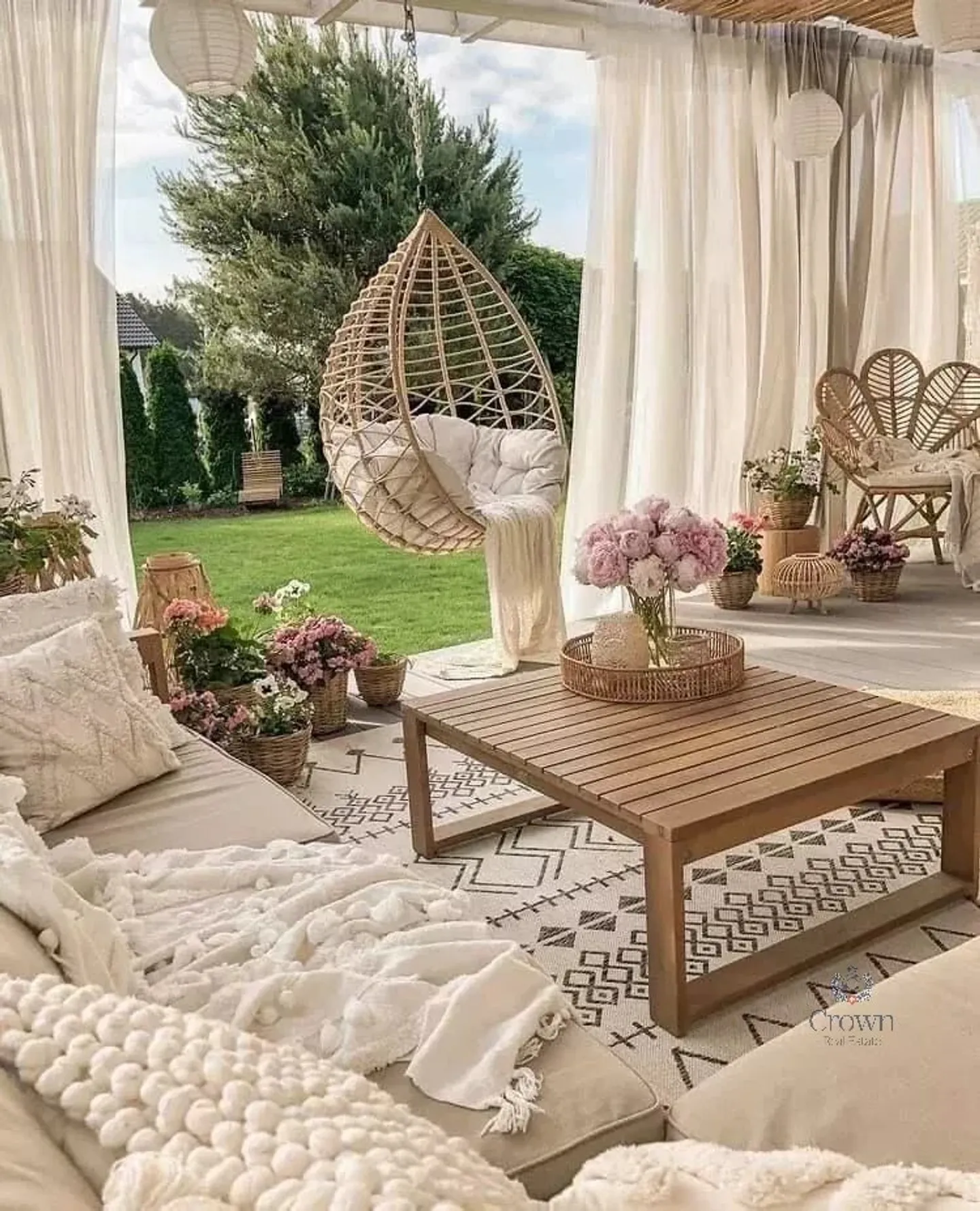 Nel cuore di un quartiere residenziale! - Foto 1 di 1