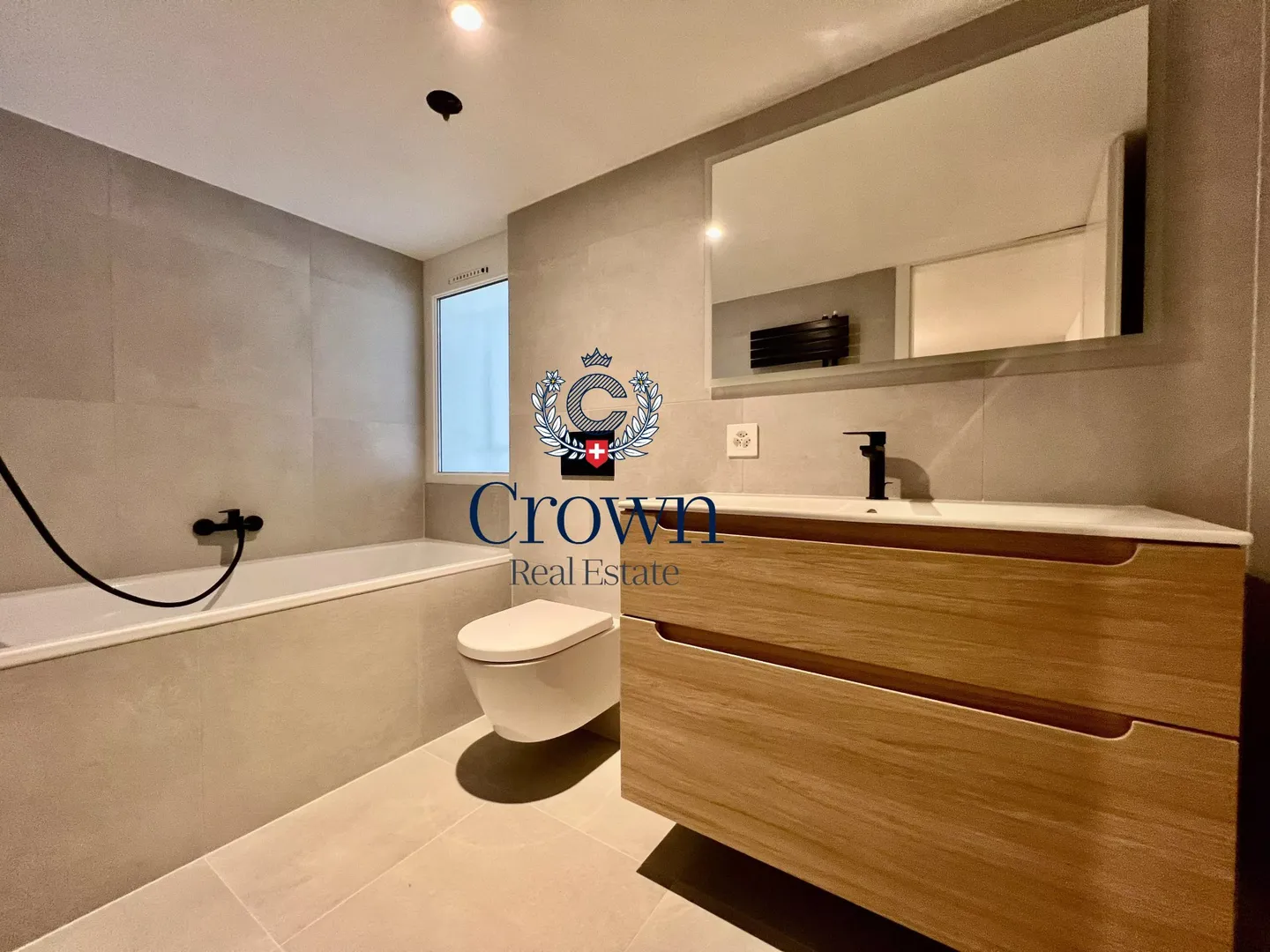 Charakter und Volumen! - Foto 7 von 11