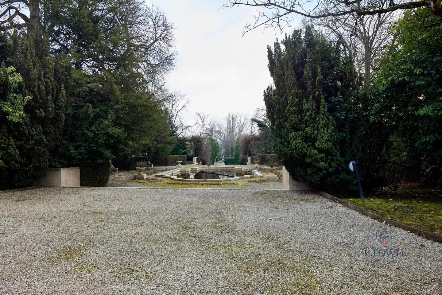 L'une des plus belles propriétés du canton ! - Photo 10 sur 13