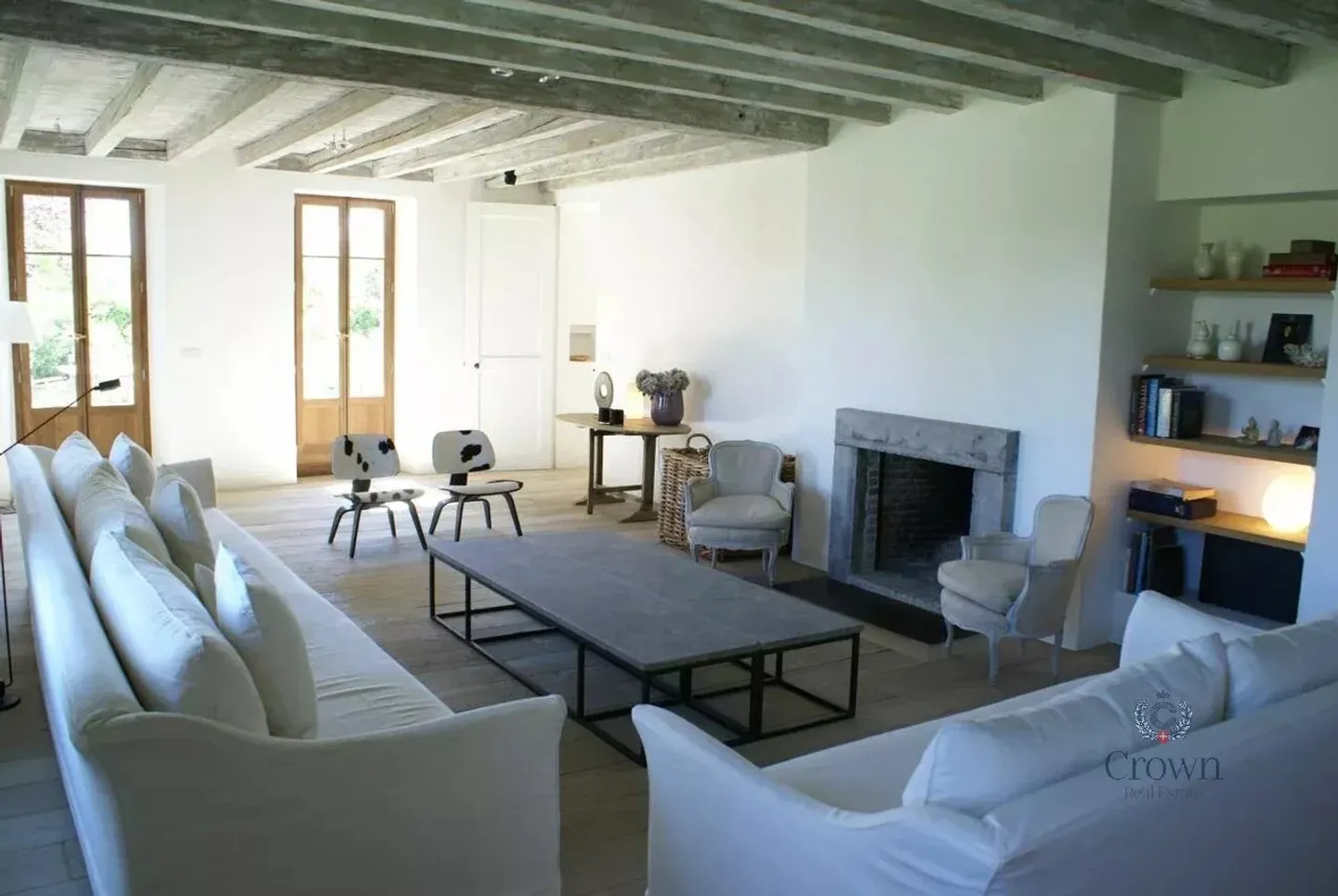 Volumi eccezionali - Foto 10 di 11