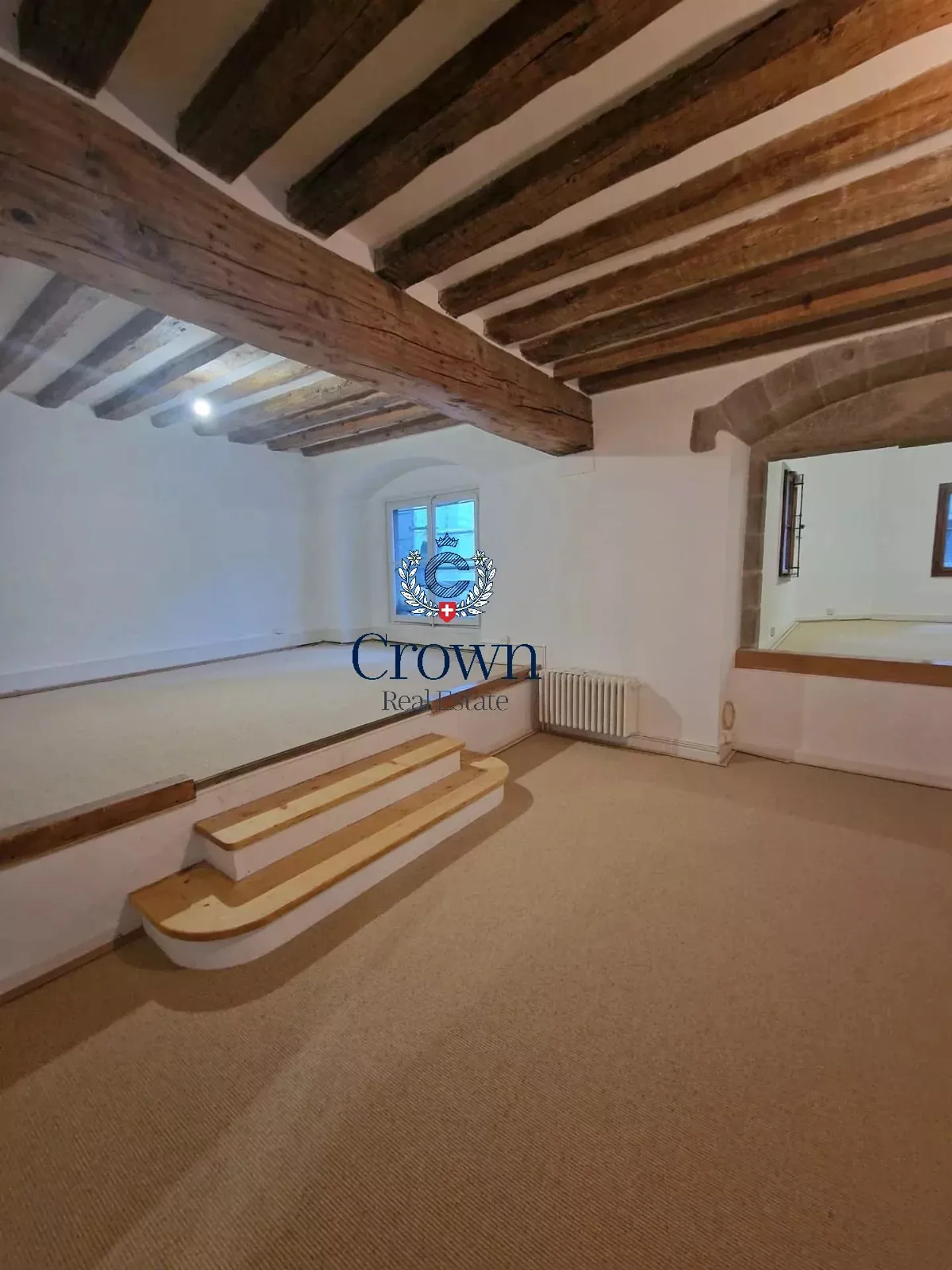 Create the living space that looks like you - Photo 4 sur 8