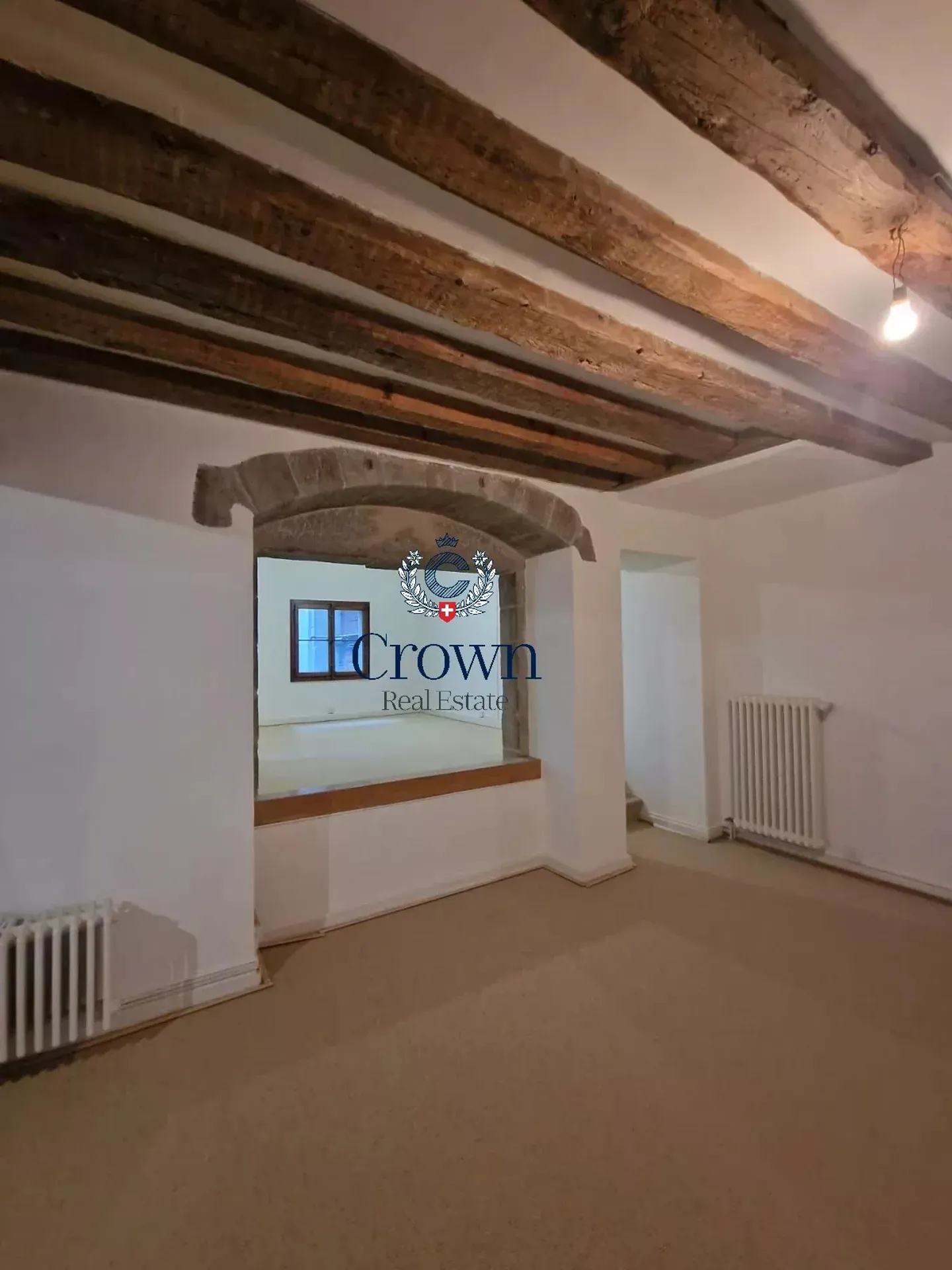 Create the living space that looks like you - Photo 5 sur 8