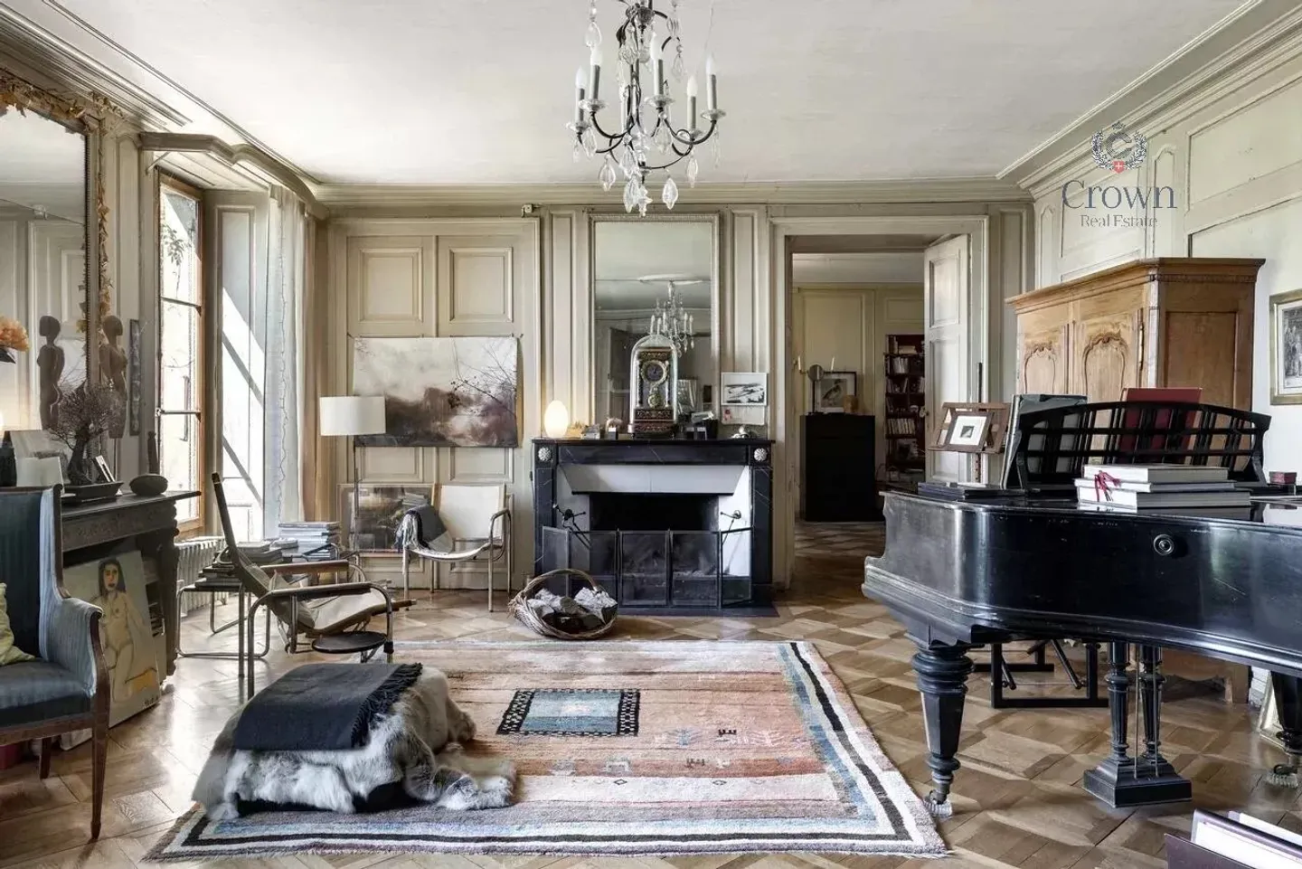 Heritage and history - Photo 13 of 13