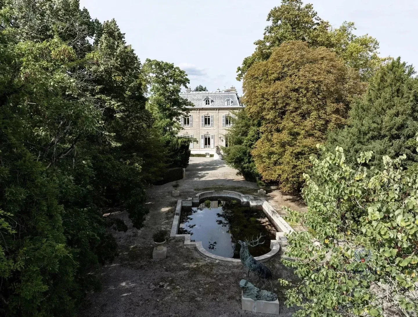 L'une des plus belles propriétés du canton ! - Photo 9 sur 13