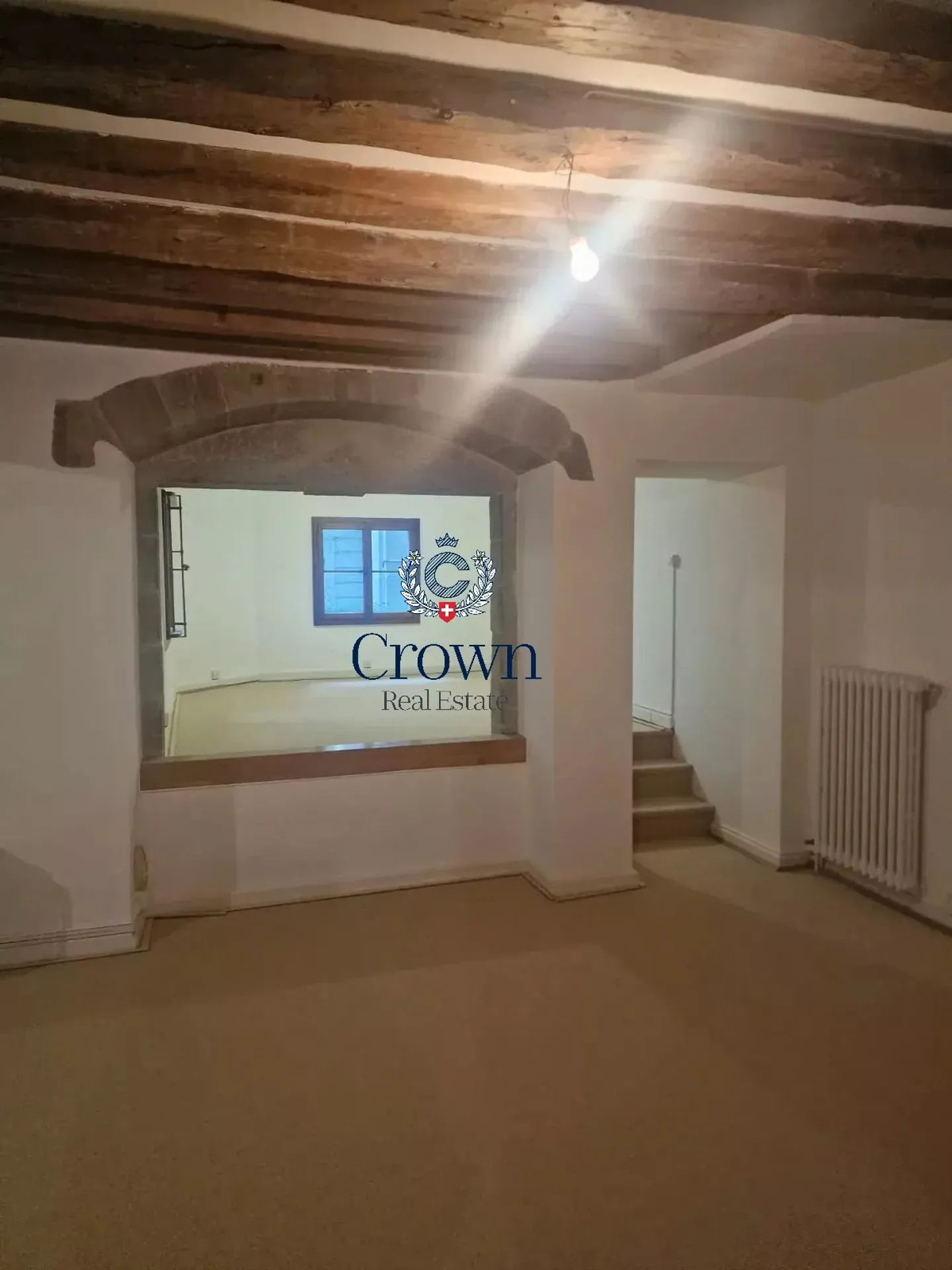 Create the living space that looks like you - Photo 7 sur 8