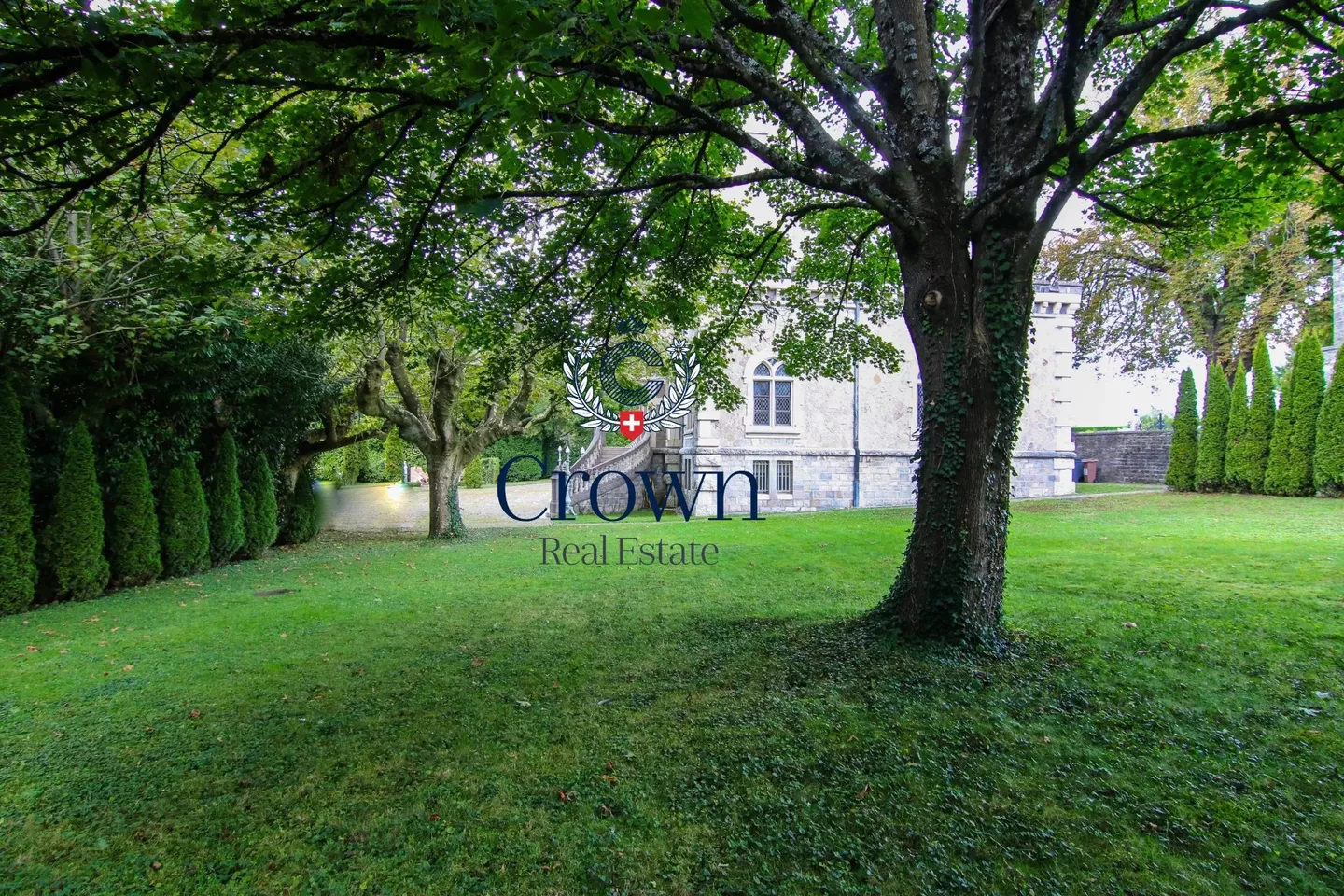 La vie de château à portée de main - Photo 6 sur 13