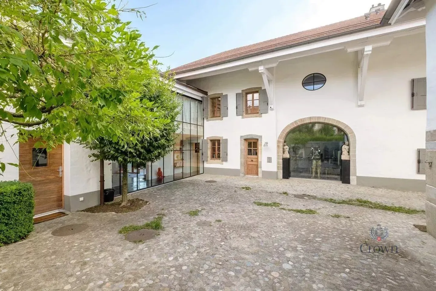 Volumi eccezionali - Foto 2 di 11