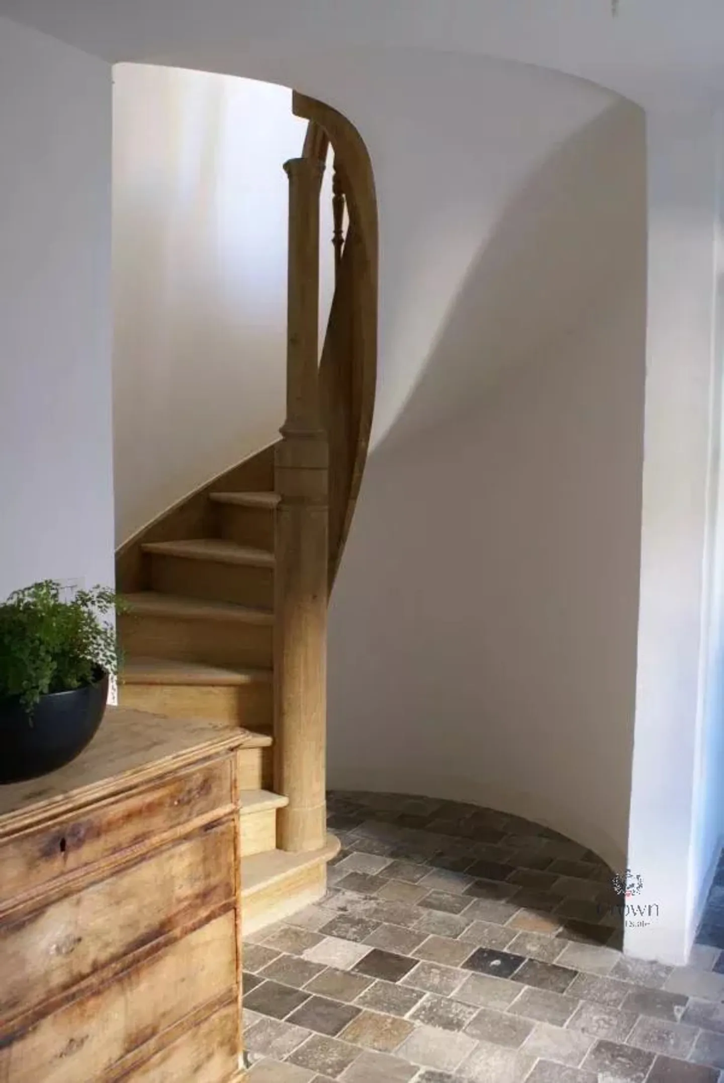 Volumi eccezionali - Foto 11 di 11