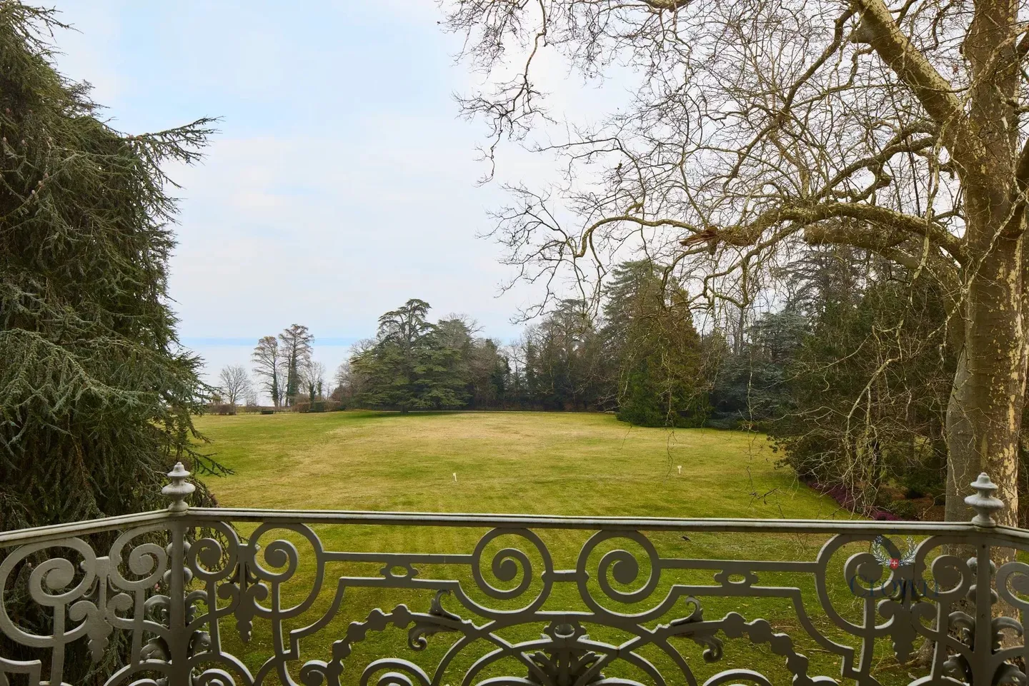 L'une des plus belles propriétés du canton ! - Photo 7 sur 13