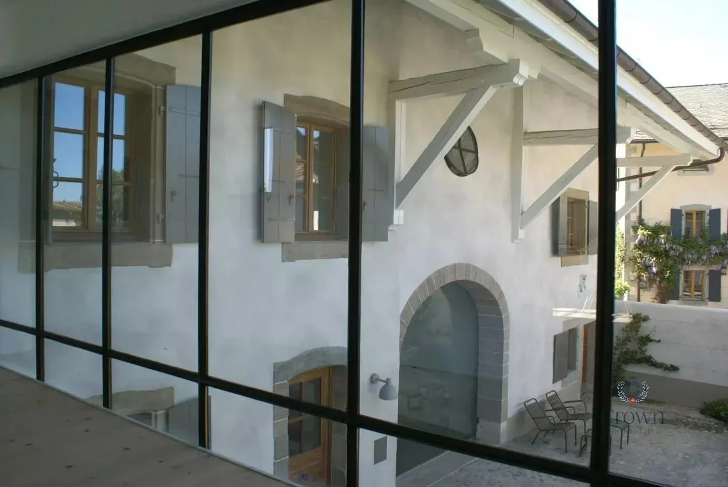 Volumi eccezionali - Foto 7 di 11