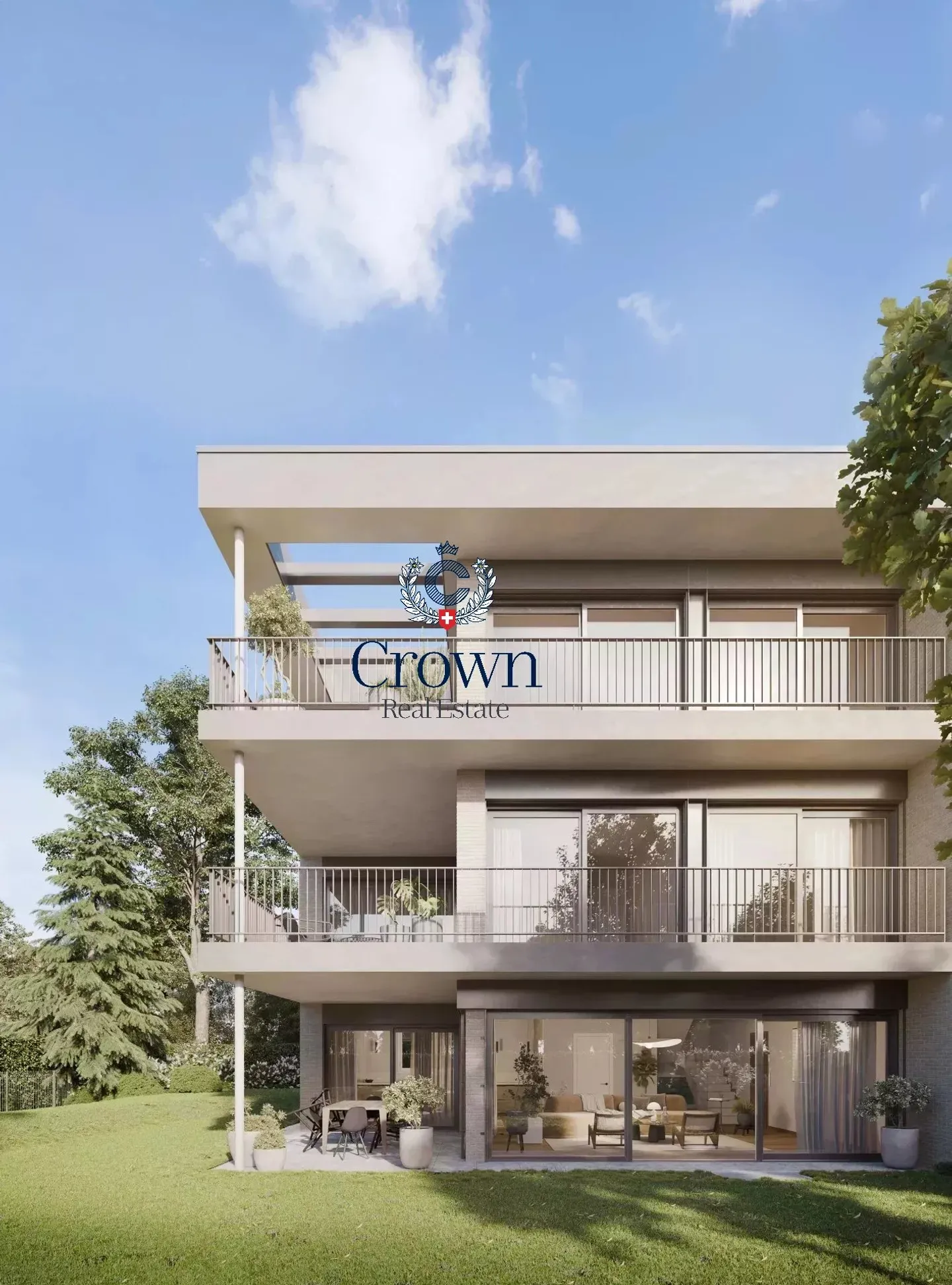 Réservé - Photo 5 sur 7