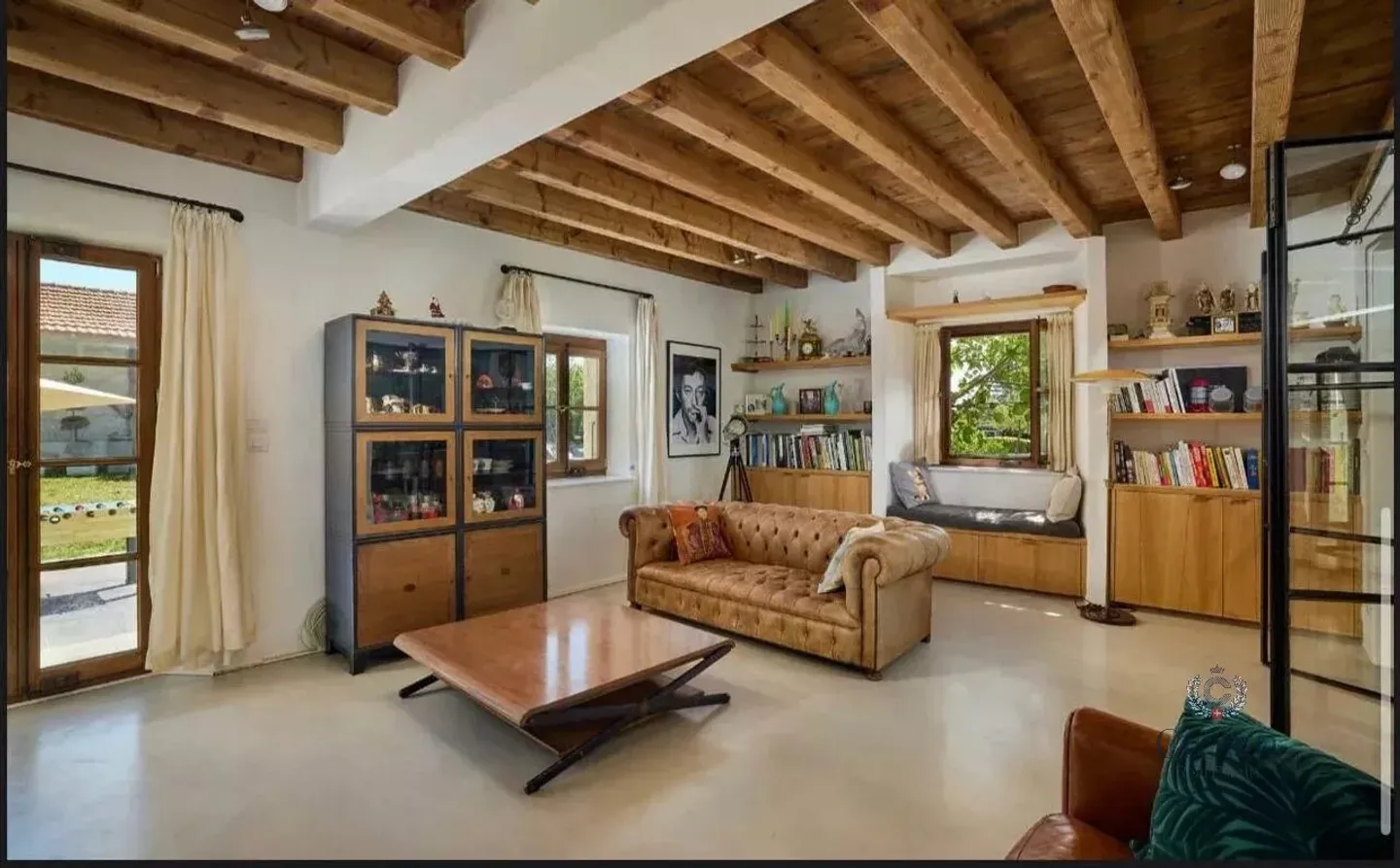 Volumi eccezionali - Foto 8 di 11