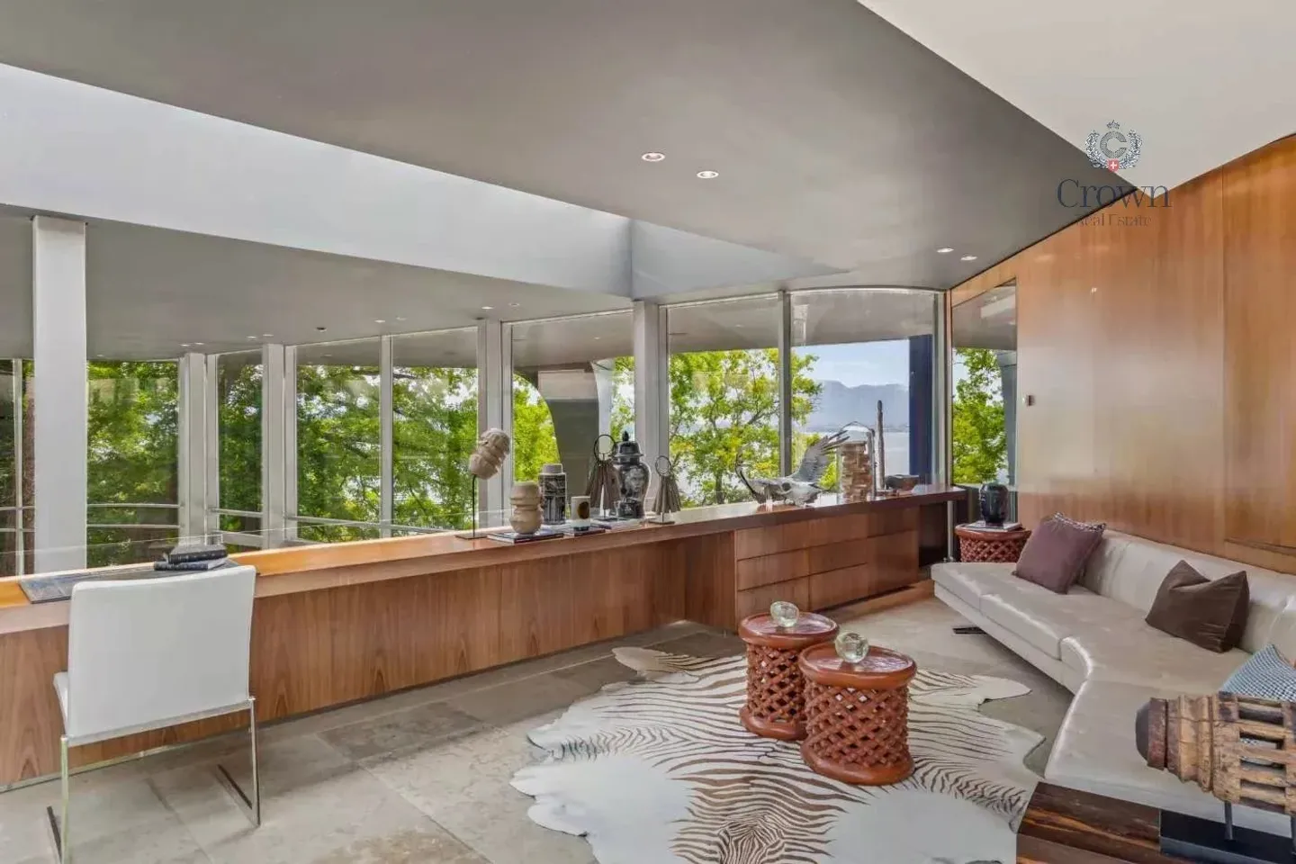 Eccezionale! - Foto 13 di 13