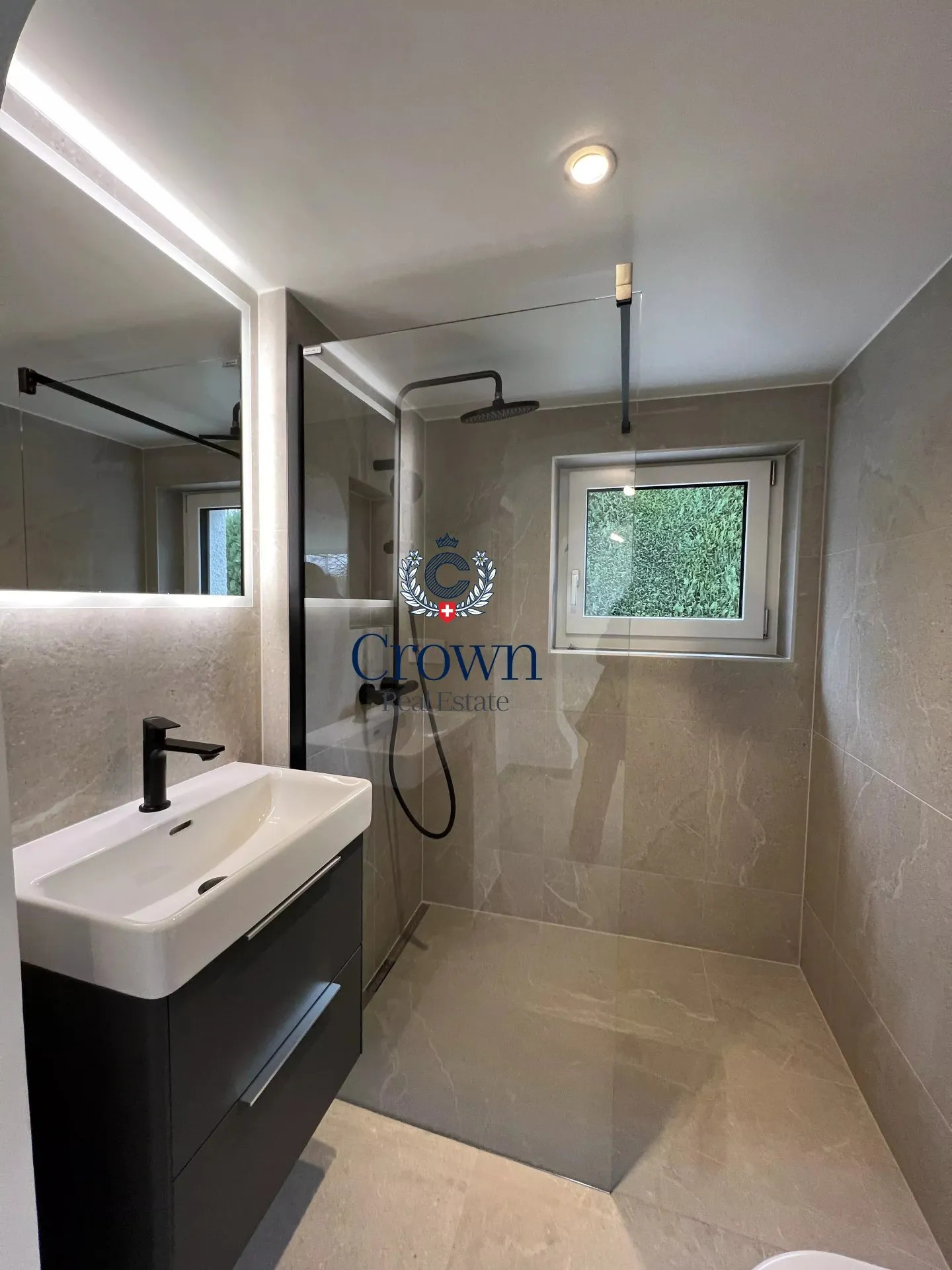 Charakter und Volumen! - Foto 8 von 11