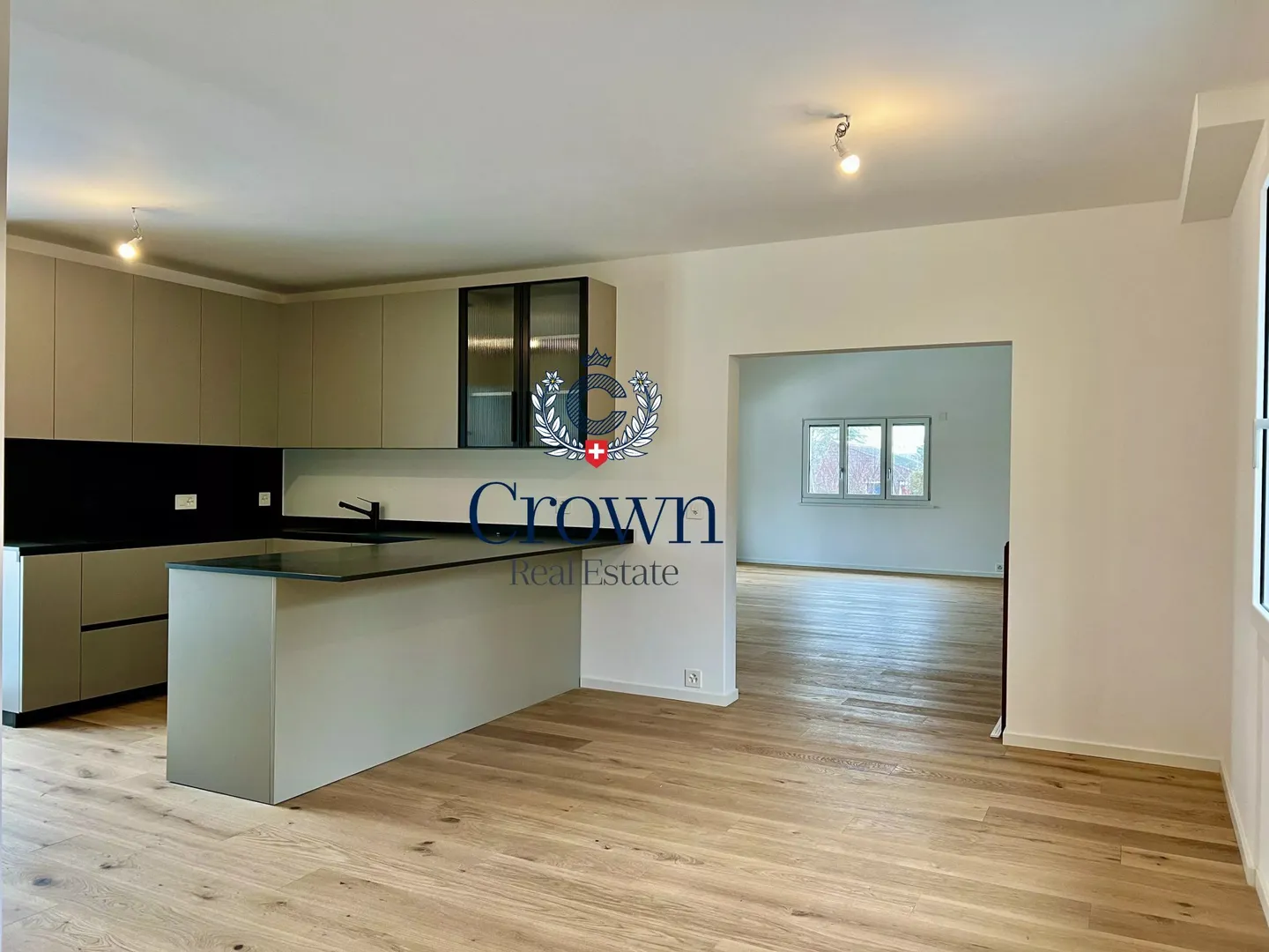 Charakter und Volumen! - Foto 1 von 11