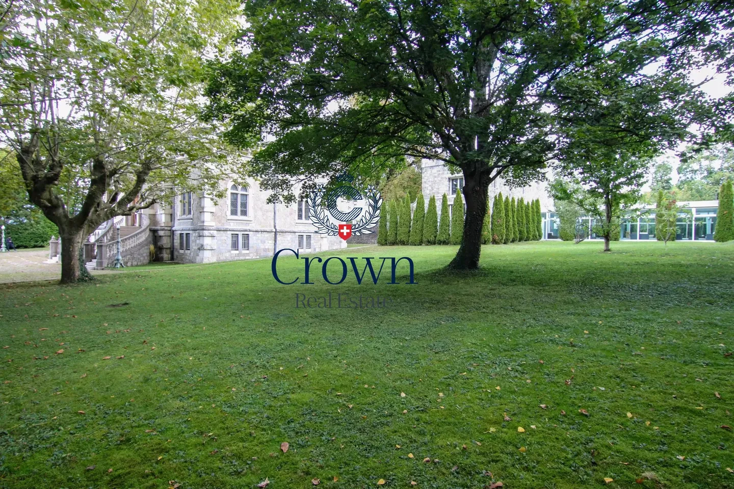 La vie de château à portée de main - Photo 4 sur 13