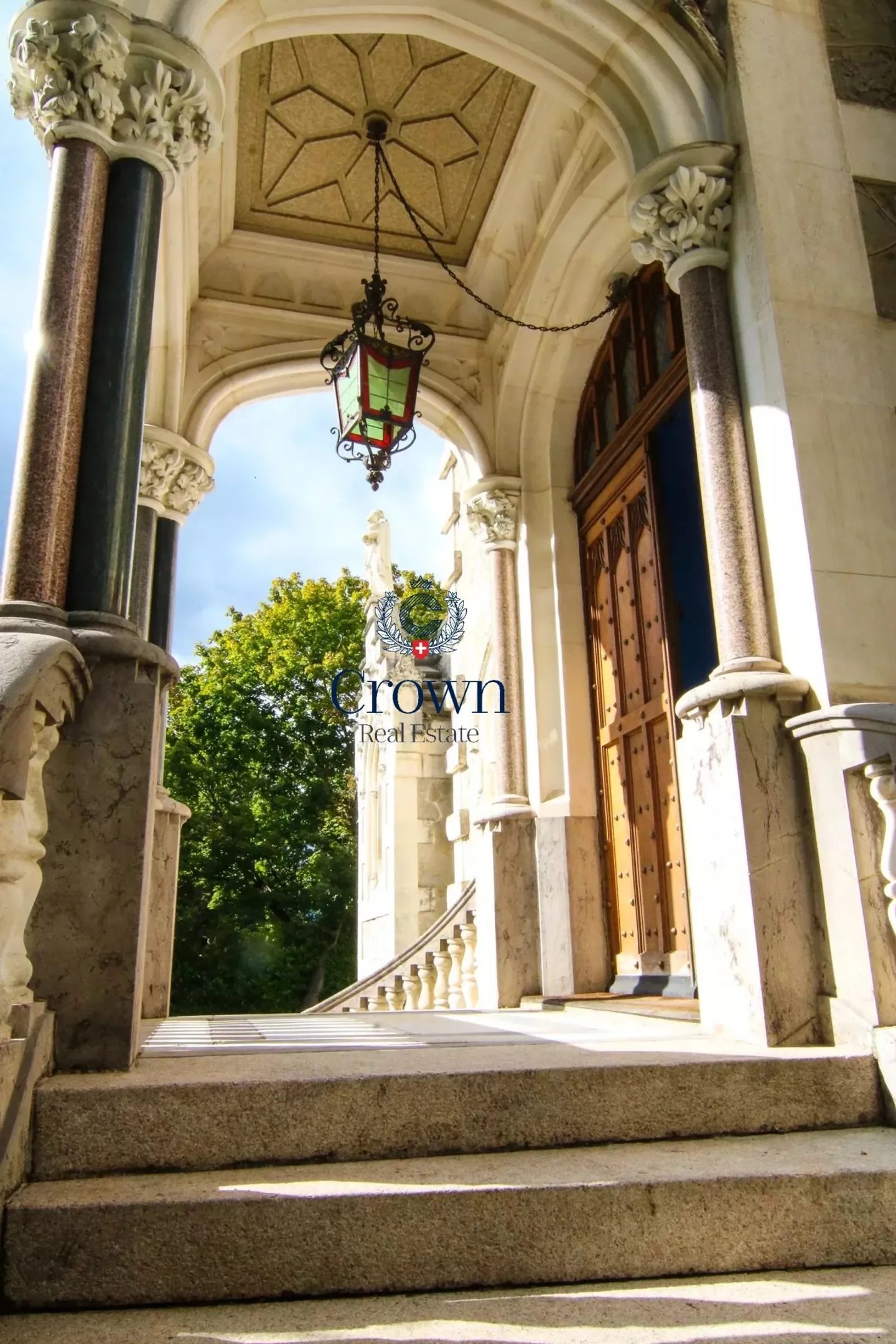 La vie de château à portée de main - Photo 5 sur 13