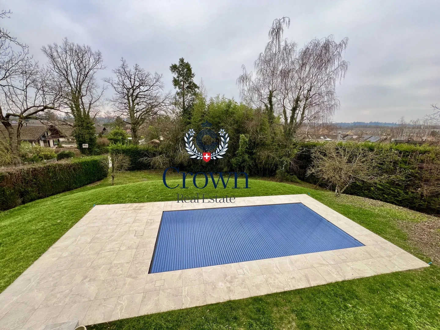 Charakter und Volumen! - Foto 11 von 11